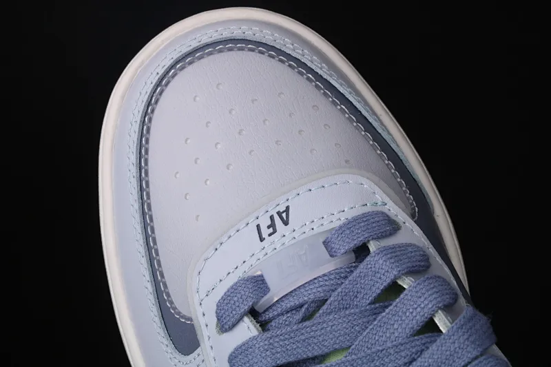 All Categories Nk Air Force 1 Air Force Series Nk Air Force 1 Shadow Air Force Lightweight Increase Nk Air Force 1 Shadow Air Force One Lightweight Increase Low Top Versatile Sneakers CK6561-001